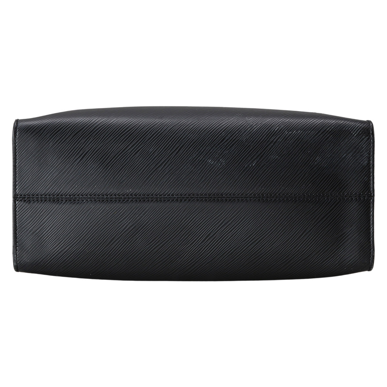LOUIS VUITTON(USED)루이비통 에삐 온더고 MM